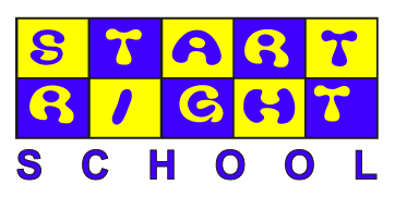 Classes from Playschool to Std IV